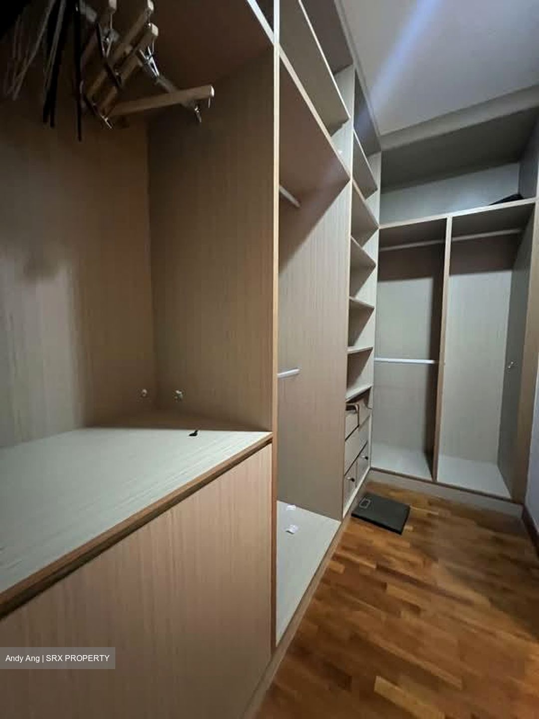 Blk 273A Atrina (Sengkang), HDB 4 Rooms #567675511